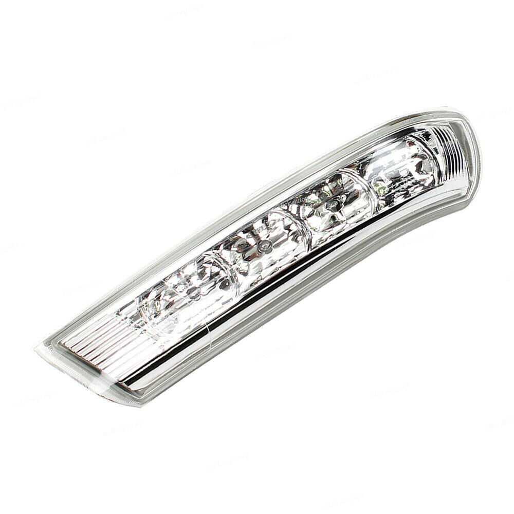 For 07-12 for Hyundai Veracruz Left Wing Mirror Indicator Turn Signal Light Lamp