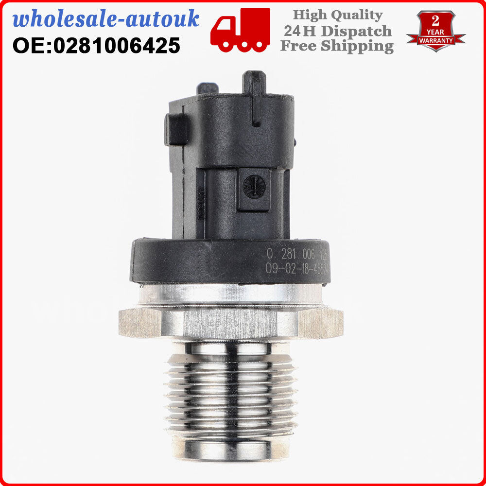 Front NOx sensor for Porsche for Cayenne 2013 - 2016 3.0L 95860680741