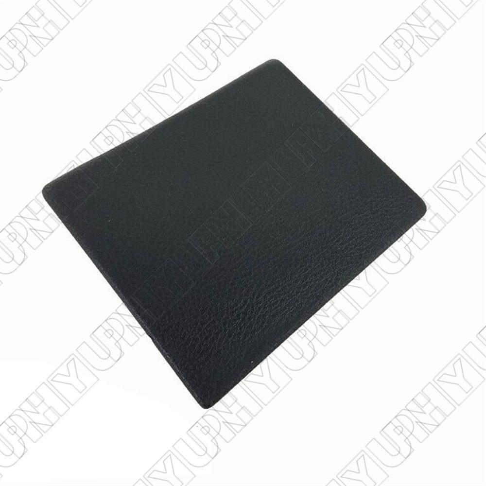 New Instrument Panel Bezel For 13-19 for Dodge for Ram 1500 2500 3500 Classic 1WA33DX9AB