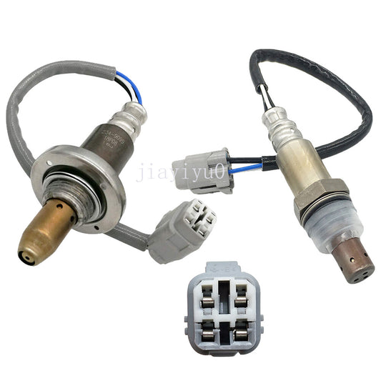 Speed sensor applicable to for Peugeot 106, 206, 306, 406, for Fiat for Citroen 616070, 9623111980