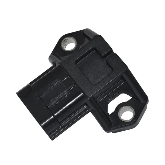 Intake Manifold Pressure MAP Sensor for Subaru Legacy Outback 2.5L 22627-AA330