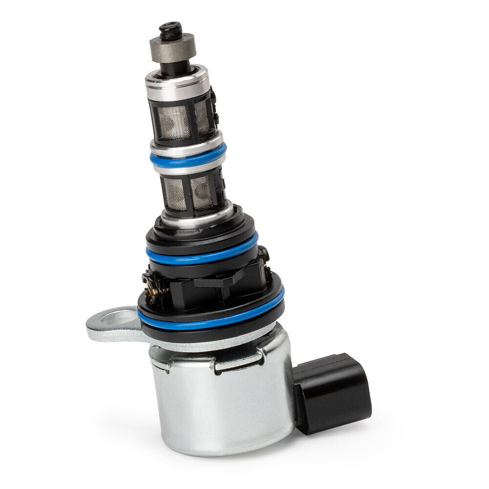 Cylinder Deactivation Solenoid for Chrysler Aspen 2007-2009 for Jeep 05-08 916-511XD