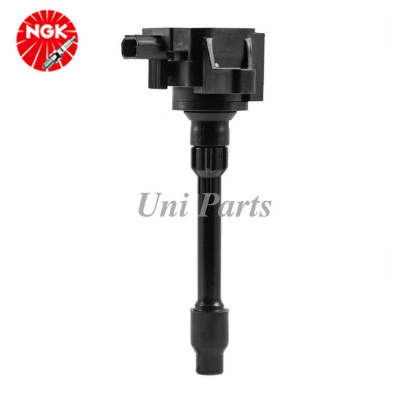 30520-5R0-003 for Honda for Civic Accord Fit 1.5L 2.0L Ignition Coils