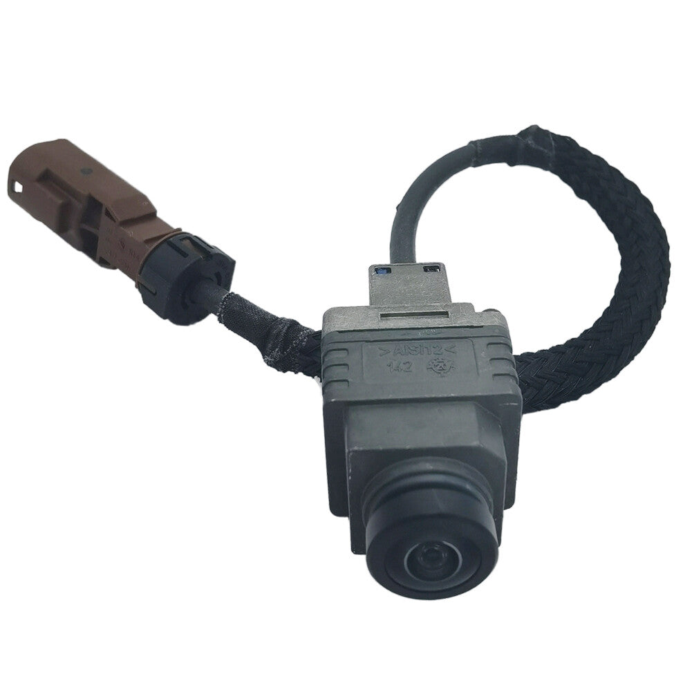 Rear View Parking Camera for Mercedes-Benz C300 E300 S550 S63 AMG A0009056206