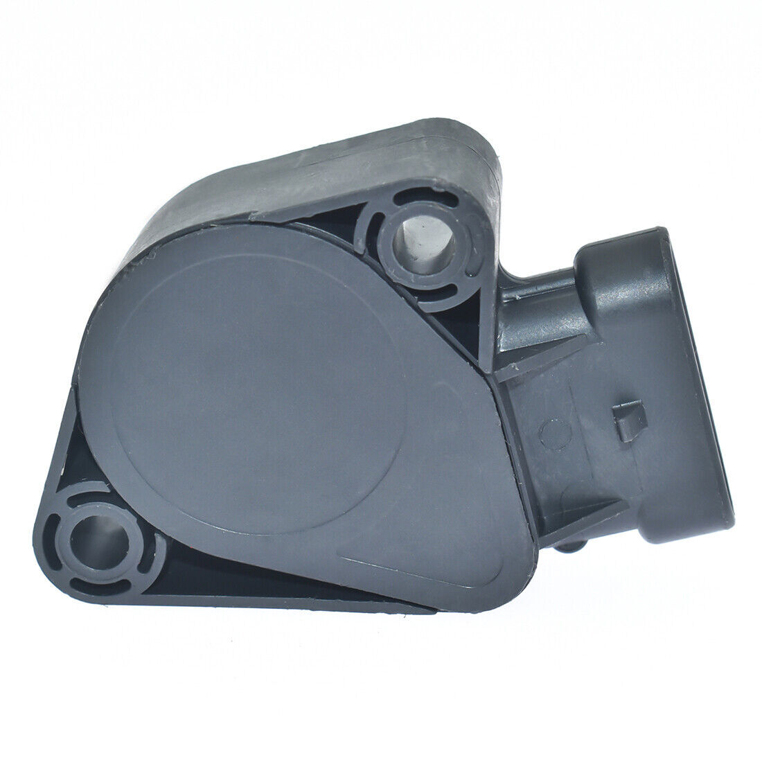 Throttle Position Control Sensor 2603895C91 Fit For Williams for Mack for Volvo
