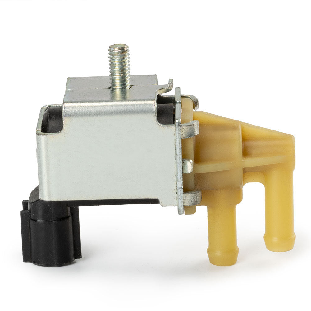K005T48471 25341095 877805T Turbocharged Solenoid Valve Fits for Nissan for Mercury