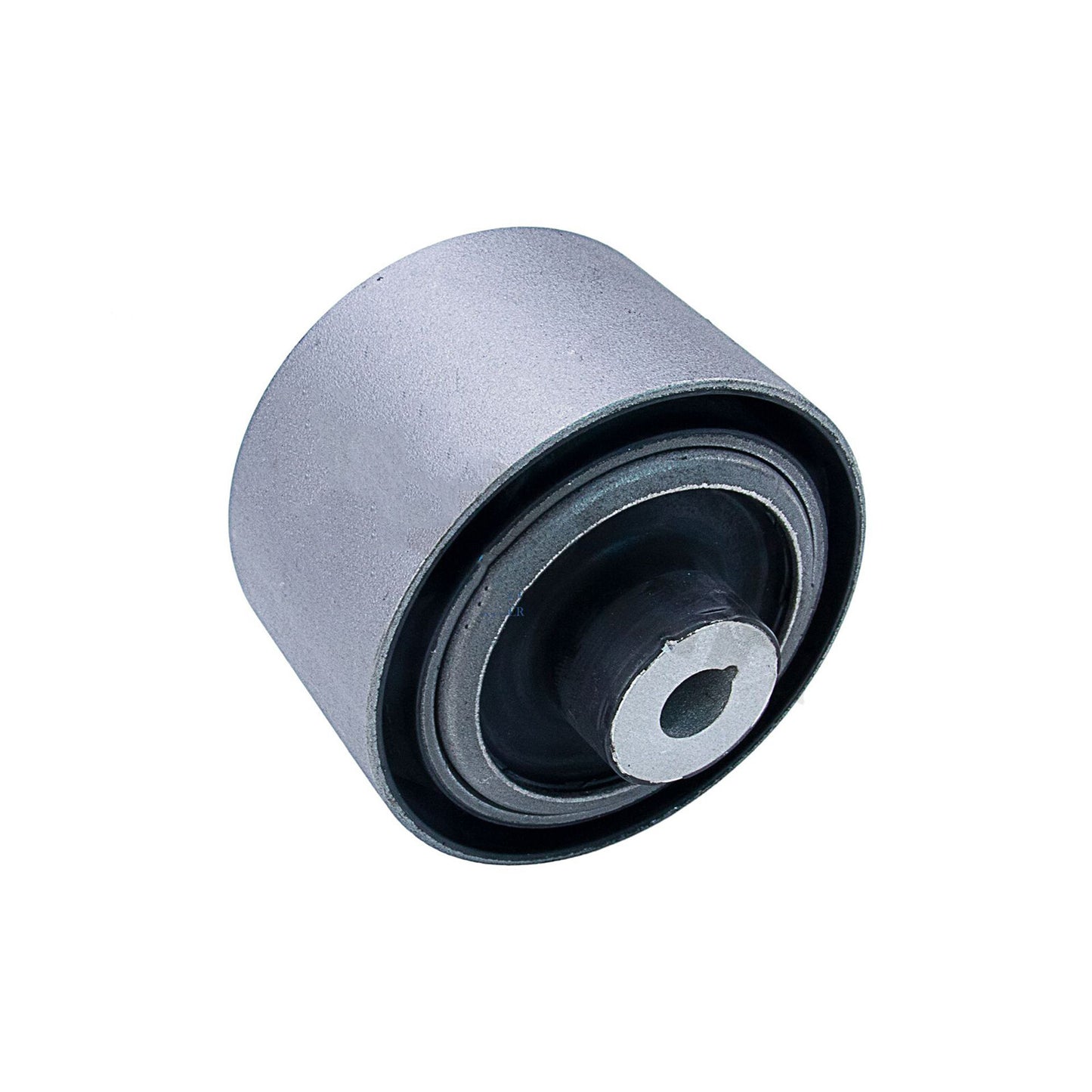 LR084108 Front Lower Control Arm Bushing for Land Rover for Range Rover Discovery