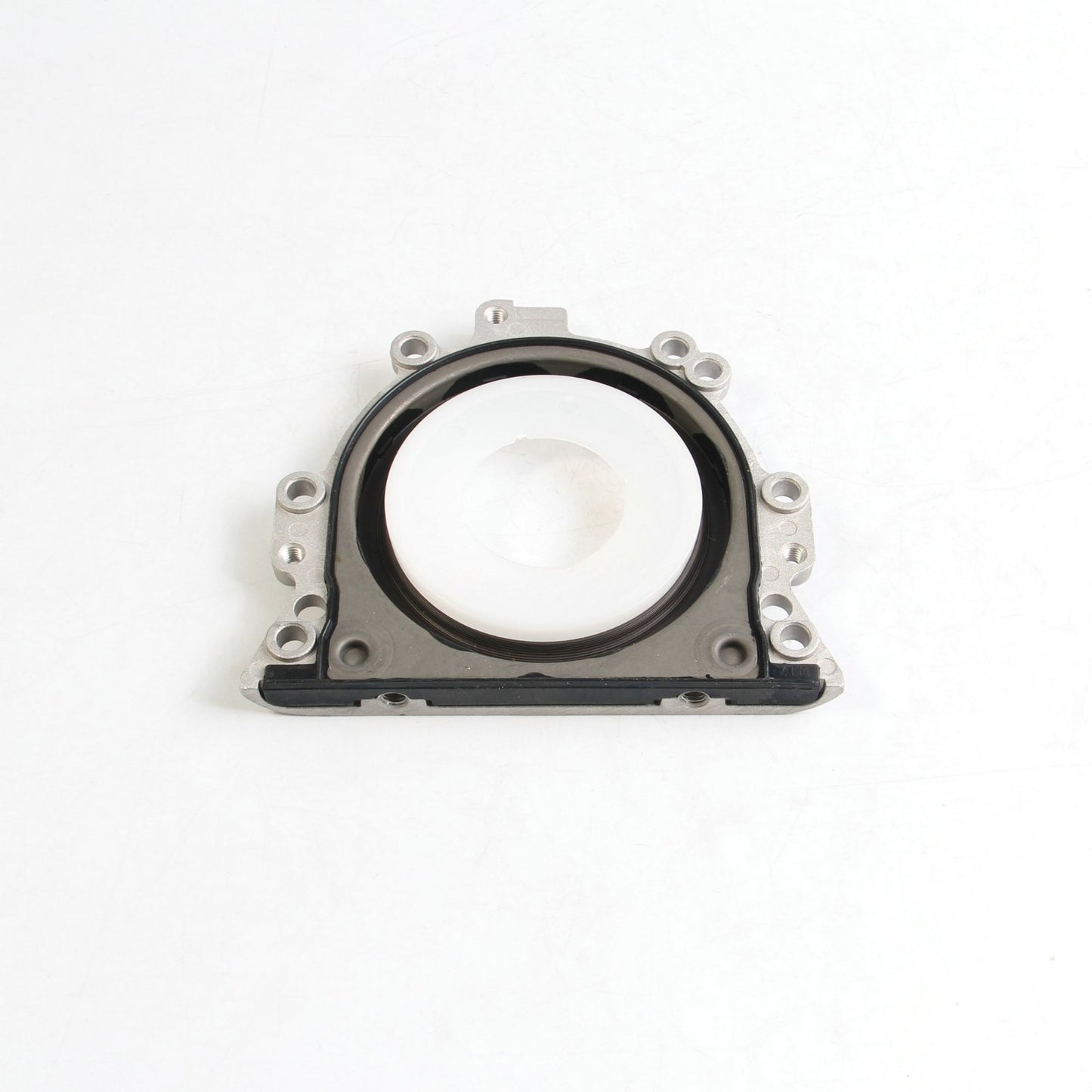 for Audi TEngine Gasket Seal Repair Kit for VW for Jetta 05-10 BPY 2.0T 06A103171A