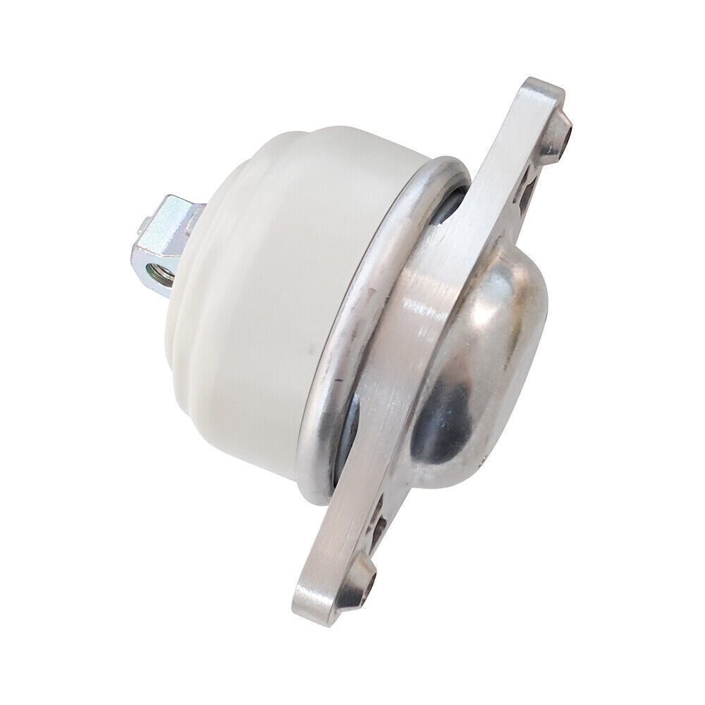 2-piece engine motor mounting kit, new, for Mercedes-Benz C218, CLS63, AMG 4MATIC M157.