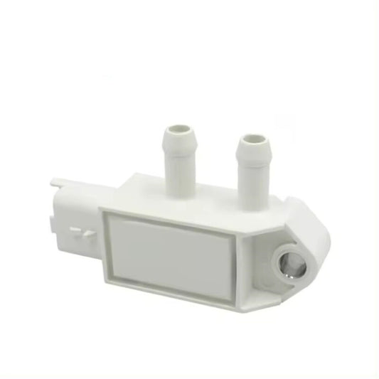 Exhaust differential pressure sensor for ISX engine 4921730 Q229676