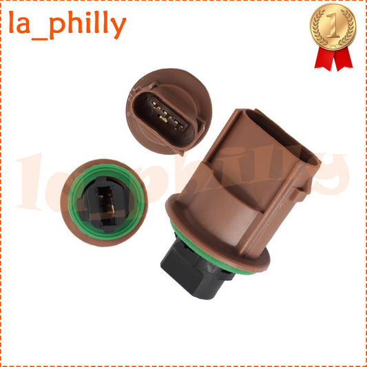 For 2010-12 for Ford Fusion Tailight 9E53-13411-AA Brake Tail Light Socket Connector