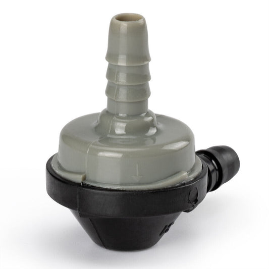 Intake Manifold Check Valve Check for Chevrolet for VW for Audi for Buick 55568437 56547926
