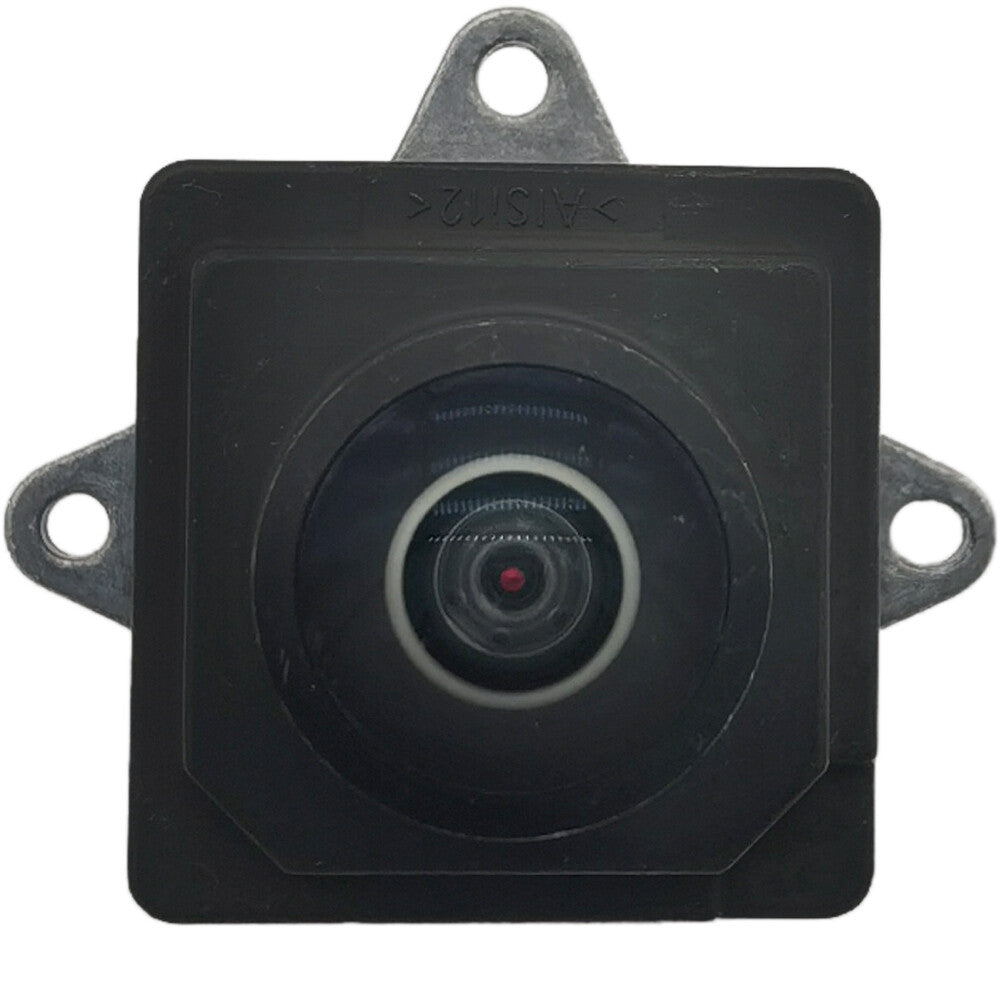 Rear View Backup Parking Assist Camera 68452959AC for Jeep for Wrangler 2018-2024