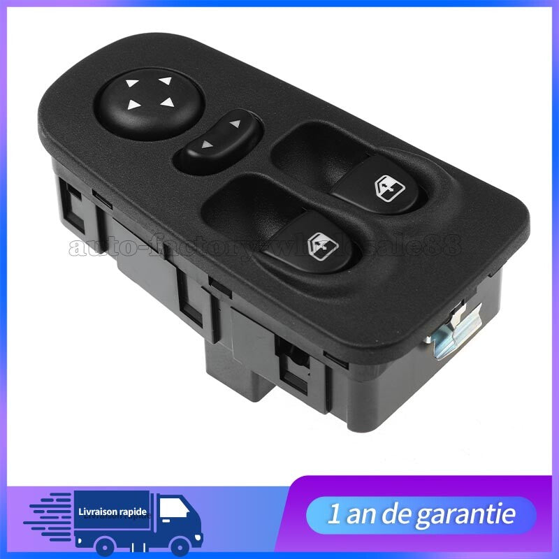 for LANCIA YPSILON 2003 - 2011 735360605