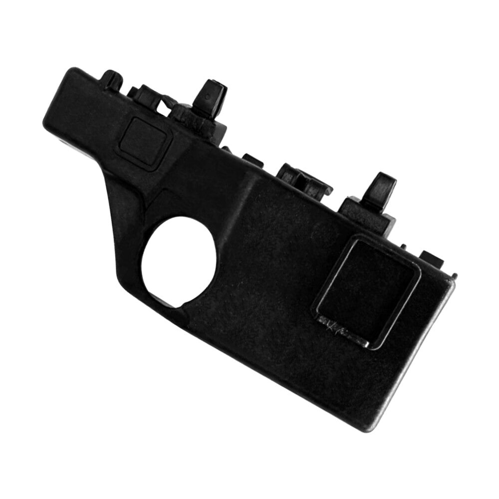 Fit for Kia for Sorento 2016 2017-2020 Front Right Side Bumper Bracket 86514-C5000