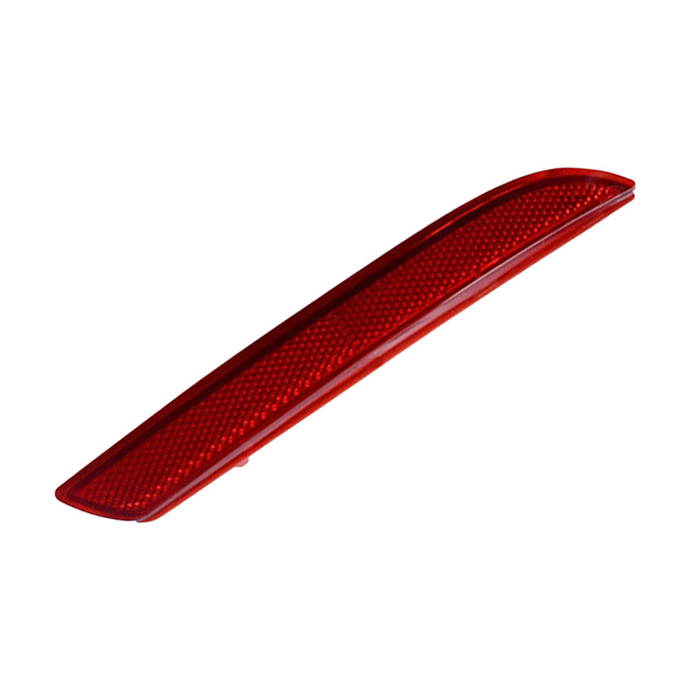 for Honda FIT JAZZ 12-14 GE6 GE8 Rear Right Fog Light Brake Lamp Reflector