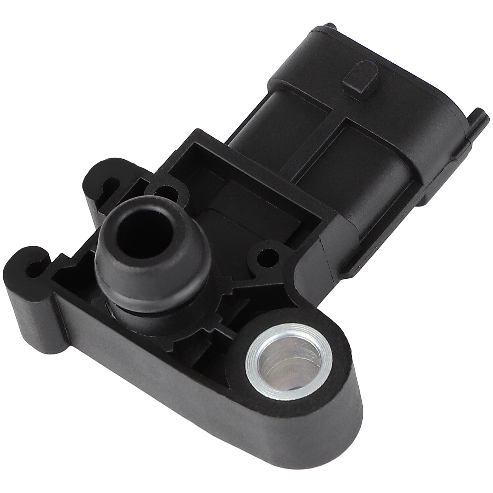 Manifold Absolute Pressure Sensor for 2013-2016 for Ford Escape 2012-2015 Explorer