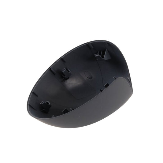 Door Mirror Assembly for Mini Cooper S 2013-2015