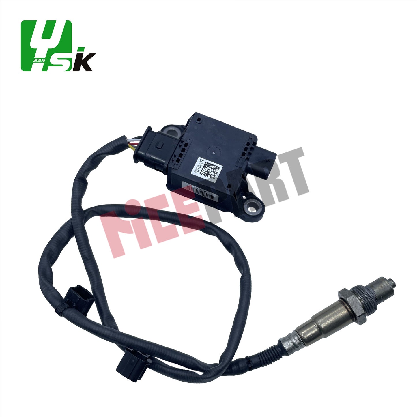 Particulate matter sensor 39265-2U100 compatible with for Hyundai I30 and for Kia 1.6 392652U100