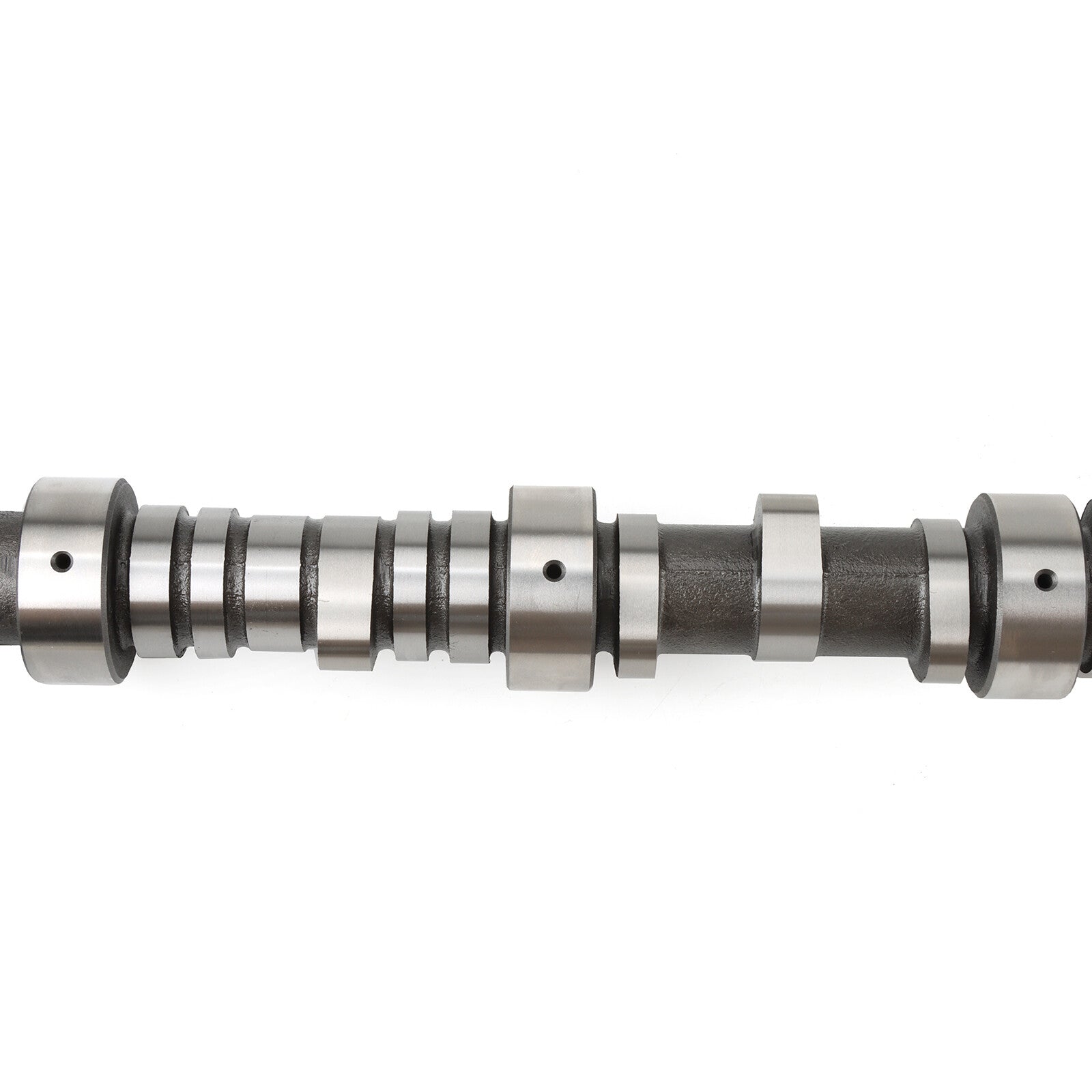 1 new front camshaft 14100-RGW-A01 for Honda Pilot and for Honda Odyssey 3.5L V6