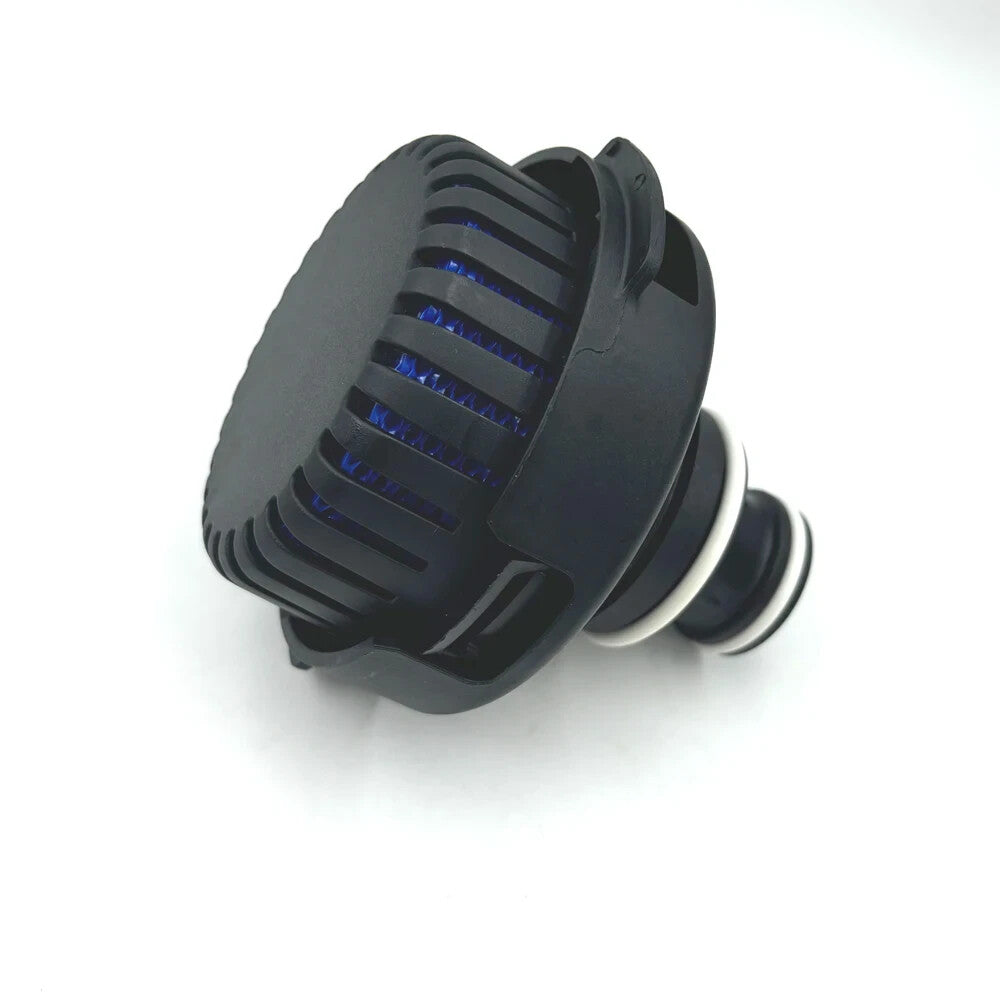 Car Breather Valve 2440299 9325109052 2310330 Air Dryer Outlet Valve for SCANIA