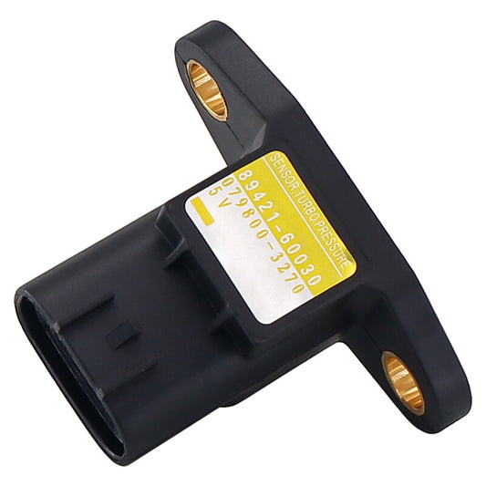 89421-60030 Map sensor for Toyota Hilux Surf Turbo Diesel 3.0L 1KZ-TE 1993-1997