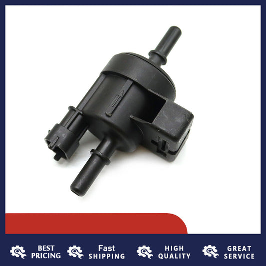 One-piece new 5567453 steam canister purification valve suitable for 2011-15 for Chevrolet for Cruze 1.8L
