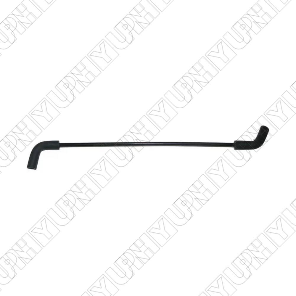 Pressure Sensor Vacuum Hose 96451064 for Chevrolet Aveo 04-11 for Pontiac Wave 05-08
