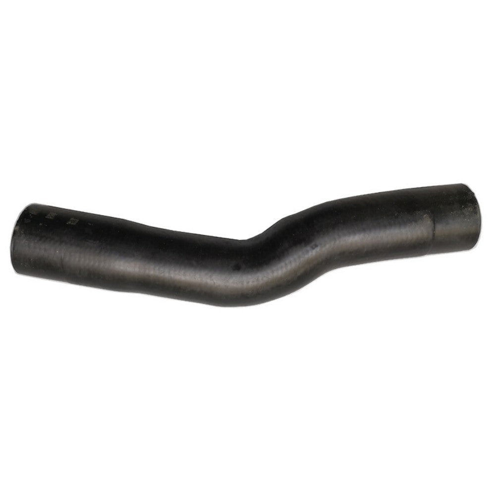 Ventilation Pipe Replace# 96399828