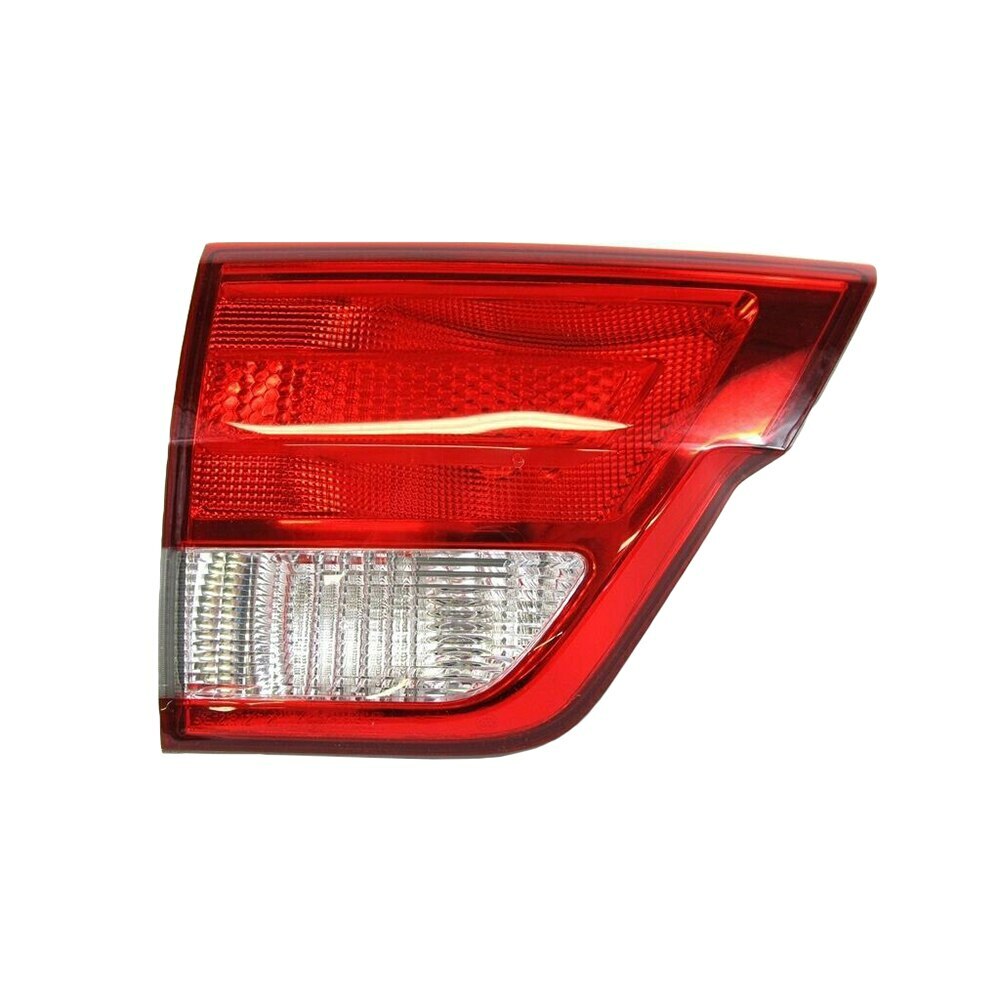 Drive Rear Inside Tail Light Rear Brake for Jeep Grand Cherokee 2011-2013