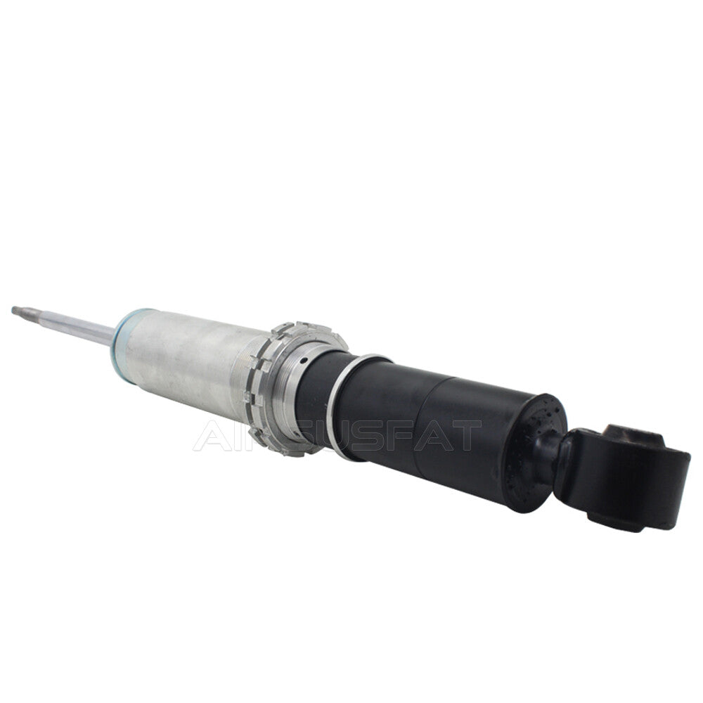 Front L/R Suspension Shock Strut for Ferrari 458 Italia F142 2009-2015 282502