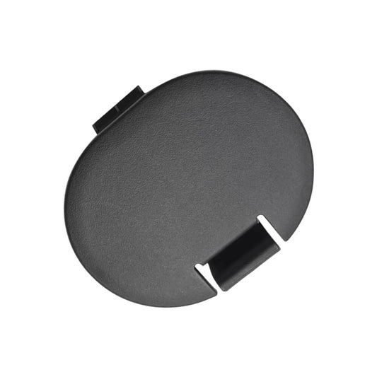 Trunk Side Luggage Access Hole Cover Trim for ES300H ES350 IS250 IS300 IS250C CT