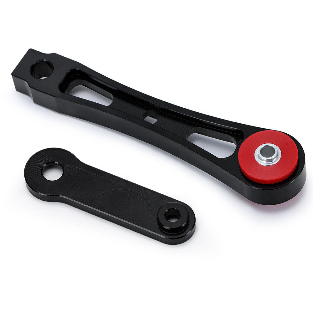 Pendulum Engine Motor Mount Dog Bone for Audi for VW for Golf GTI for Jetta MK5 MK6 2.0T 2.5