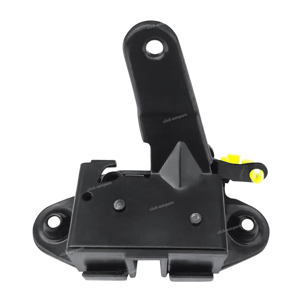 04883254 4883254 Tailgate Lock actuator for 1992-98 for Jeep for Grand Cherokee