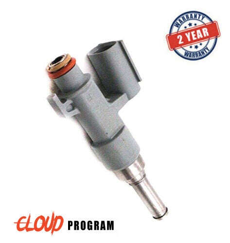 Fuel Injector Nozzle 23250-F0020 Fit For Toyato Engine Injectors Car Fuel Inject