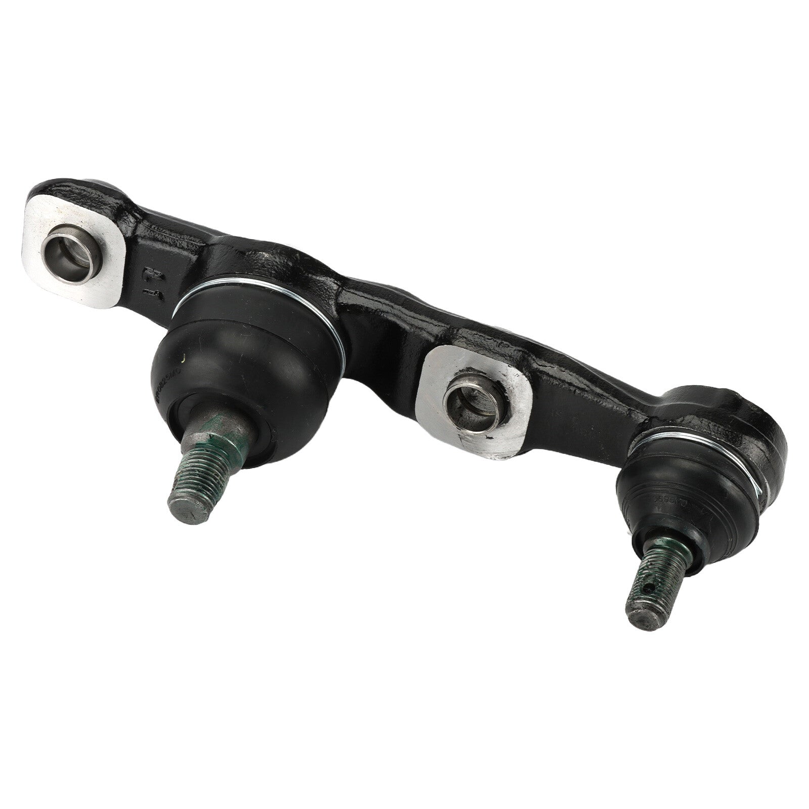 Front lower ball joint kit for LEXUS IS200T GS450H IS350 GS460 IS250 (2006-15)