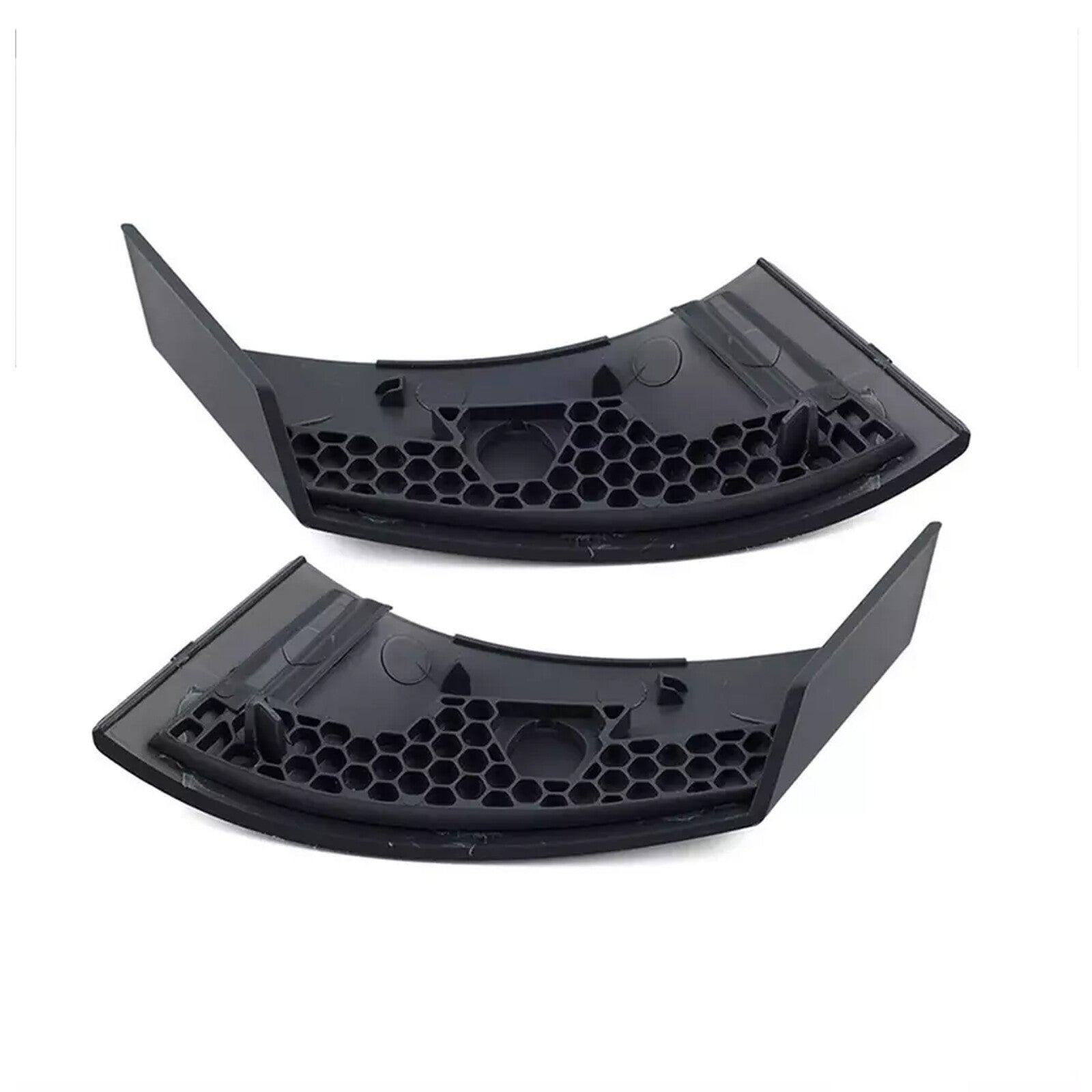 Front Left  Right A Pillar Lower Board Trim for Land Rover for Defender LR174352