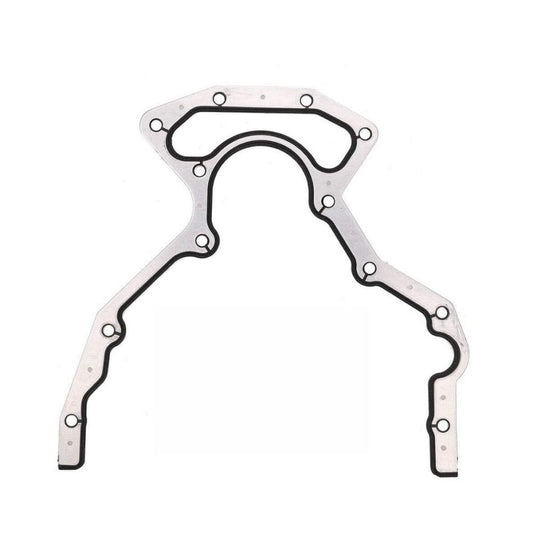 12639249 LS Gasket Set LS9 Head Gaskets for GM LS1/LS2/LS3 98-13