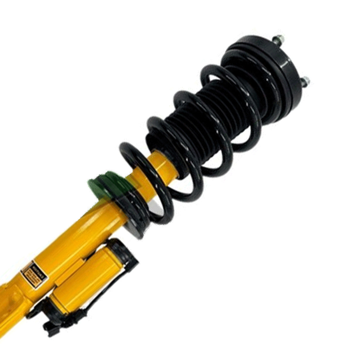 Front Left Shock Strut Assembly Fits for Dodge for Challenger Charger SRT R/T 2015