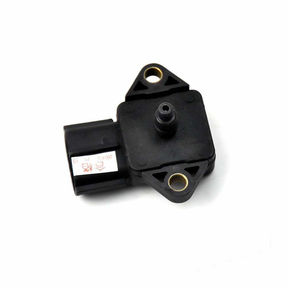 18590-79F00 MAP Manifold Air Pressure Sensor for Suzuki for Swift for Changan Star New
