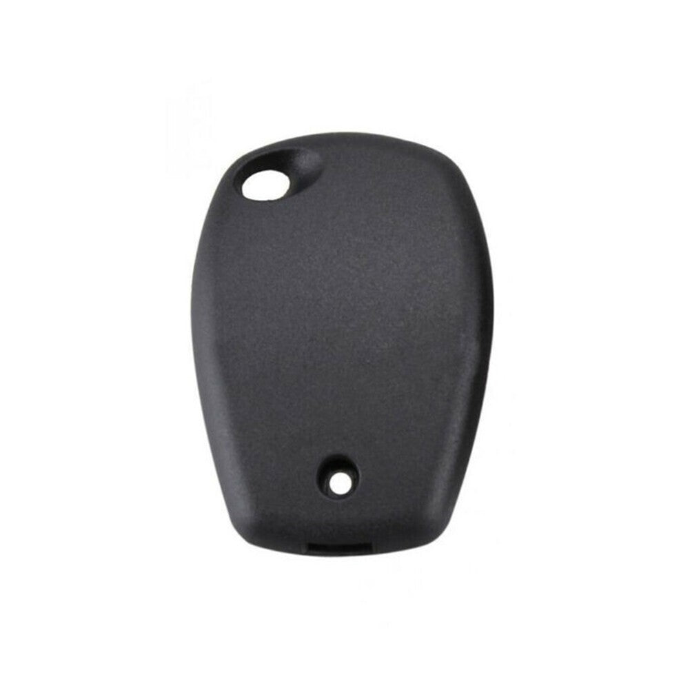 1 X Key Shell Without Blade Remote Key Shell Case Replacement 2 Buttons