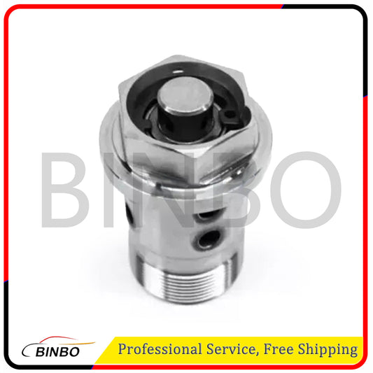 Engine Variable Valve Timing VVT Oil Control Valve for BMW 11368617694 New