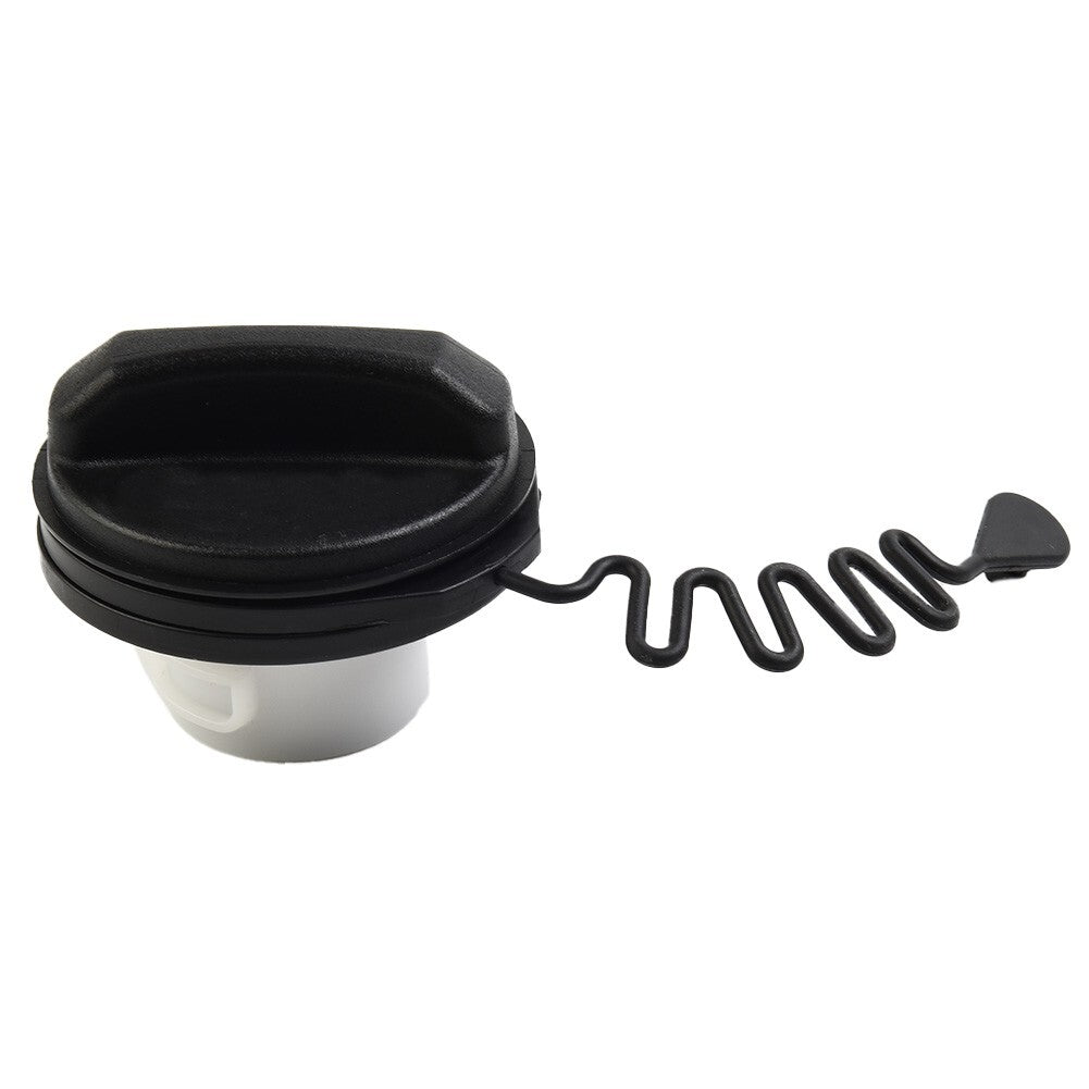 Car and truck parts fuel cap cover 31261589.1 for Volvo C70 2006-20