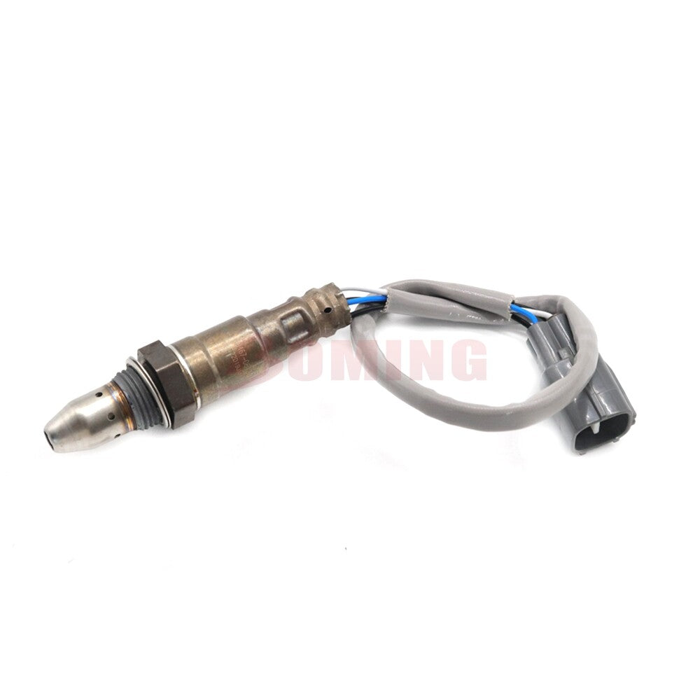 89467-06130 new Upstream O2 Oxygen Sensor for Toyota for Camry for Avalon 2012-2018 2.5L
