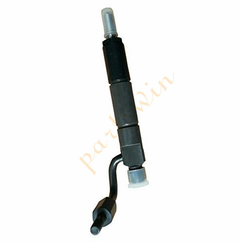 Fuel injector suitable for CAT Caterpillar 311B, 312B, 312BL, 320L, and 320B excavators 5I7706