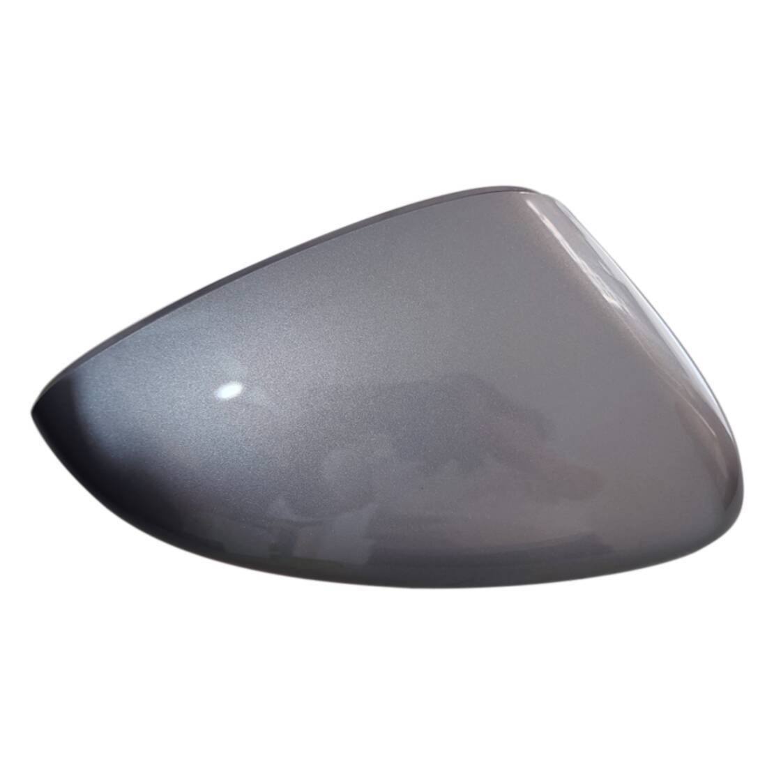 Right Side Rear View Mirror Cover Cap Housing Fit for Honda Accord 2018-20