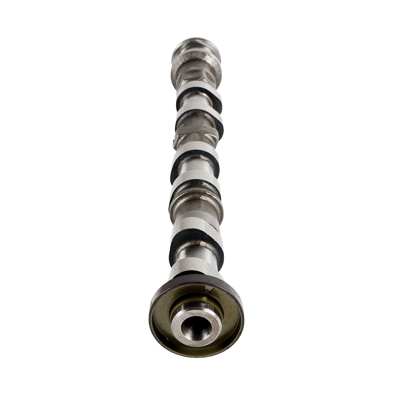 1X Left Exhaust Camshaft 5184377AG for Chrysler for Dodge for Jeep for Ram 3.6L V6