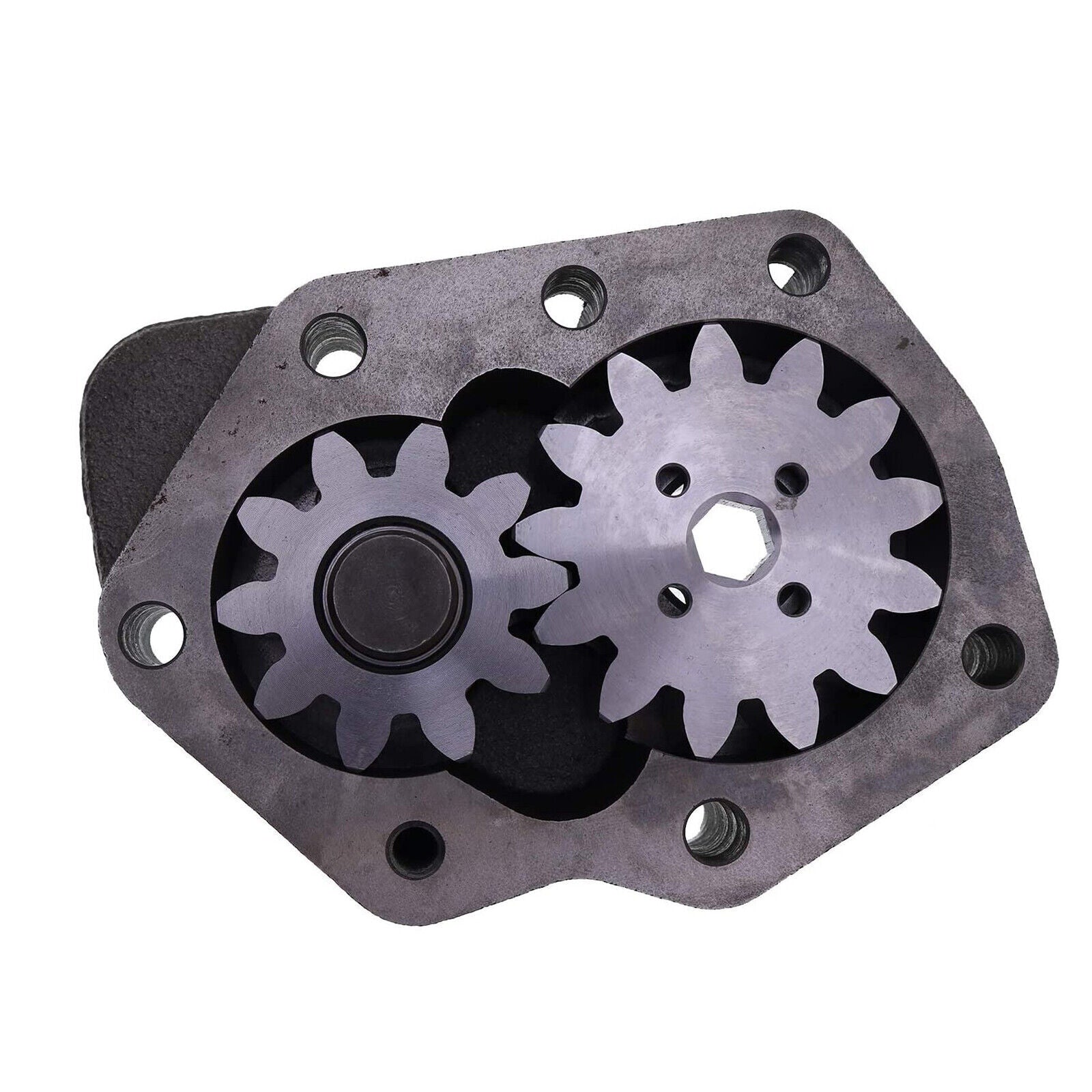 AR85538 Transmission Pump for 4040 4040S 4230 4350 4430 4455