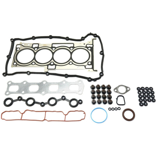 1set Head Gasket Set for Jeep Patriot, HS26332PT HGS167 HBK188 ES72267 2007-2017