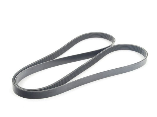 V-Ribbed Belt for Mercedes CL C215/W220 - A0139977192